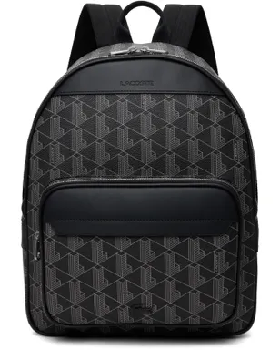 Lacoste 'The Blend' バックパック - サムネイル1
