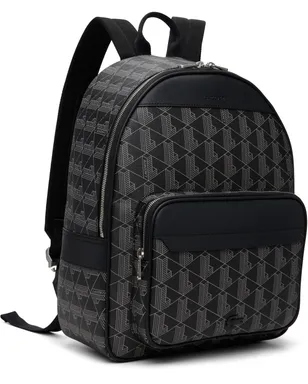 Lacoste 'The Blend' バックパック - サムネイル2