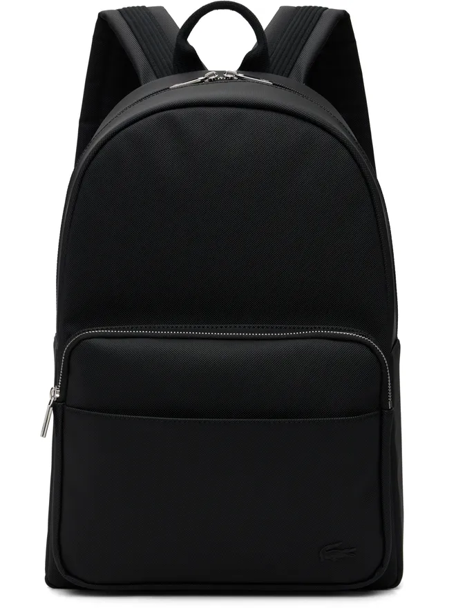 Lacoste Lacoste Classic バックパックの商品画像