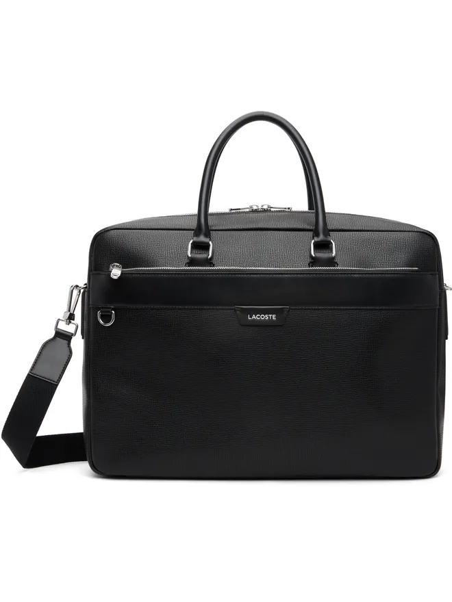 Lacoste Lacoste Slim Computer バッグの商品画像