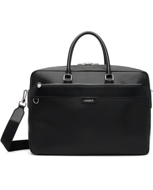 Lacoste Slim Computer バッグ - サムネイル1