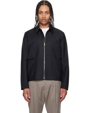 Paul Smith レギュラーフィット ジャケット - サムネイル1