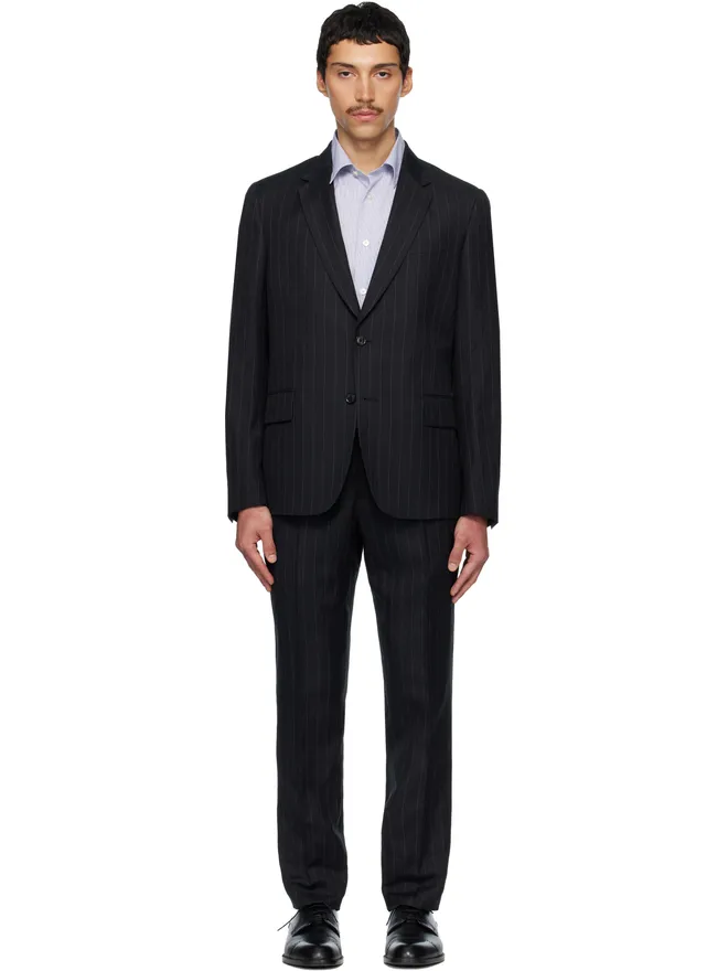 Paul Smith Paul Smith Tailored Two-Button スーツの商品画像
