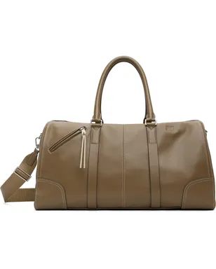 Paul Smith Duffle クロスボディバッグ - サムネイル1