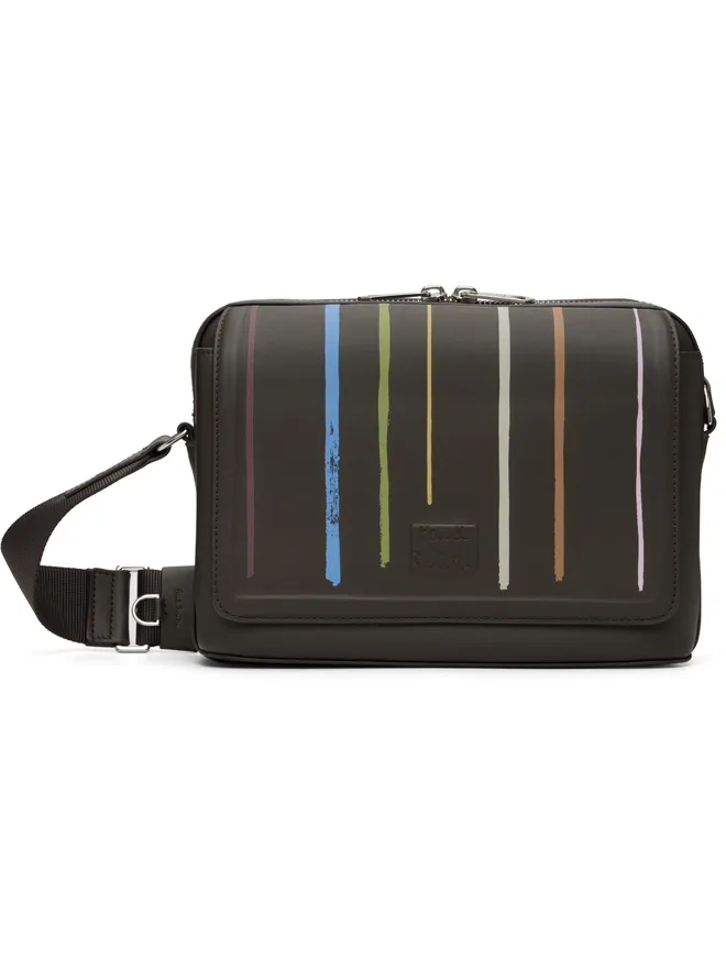 Paul Smith Paul Smith クロスボディバッグの商品画像