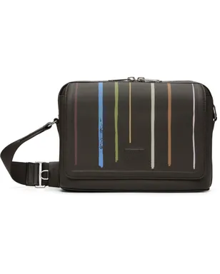 Paul Smith クロスボディバッグ - サムネイル1