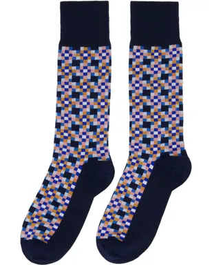Paul Smith Seasonal ソックス 3足セット - サムネイル5