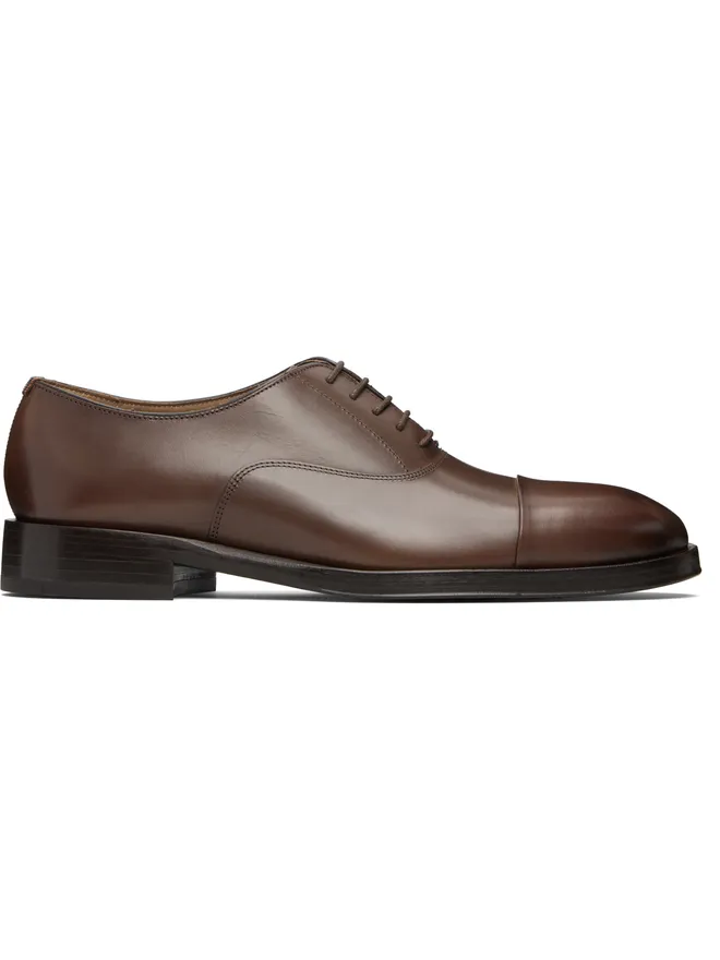 Paul Smith Paul Smith 'Garson' ダービーの商品画像