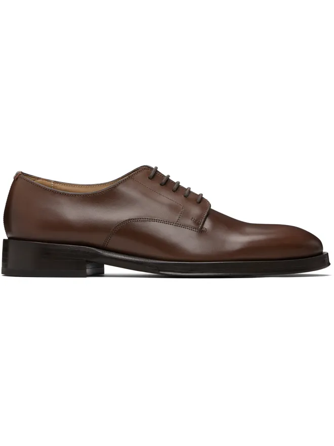 Paul Smith Paul Smith 'Jason' ダービーの商品画像