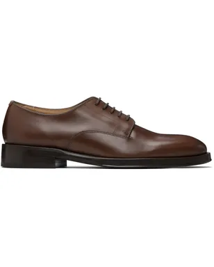 Paul Smith 'Jason' ダービー - サムネイル1