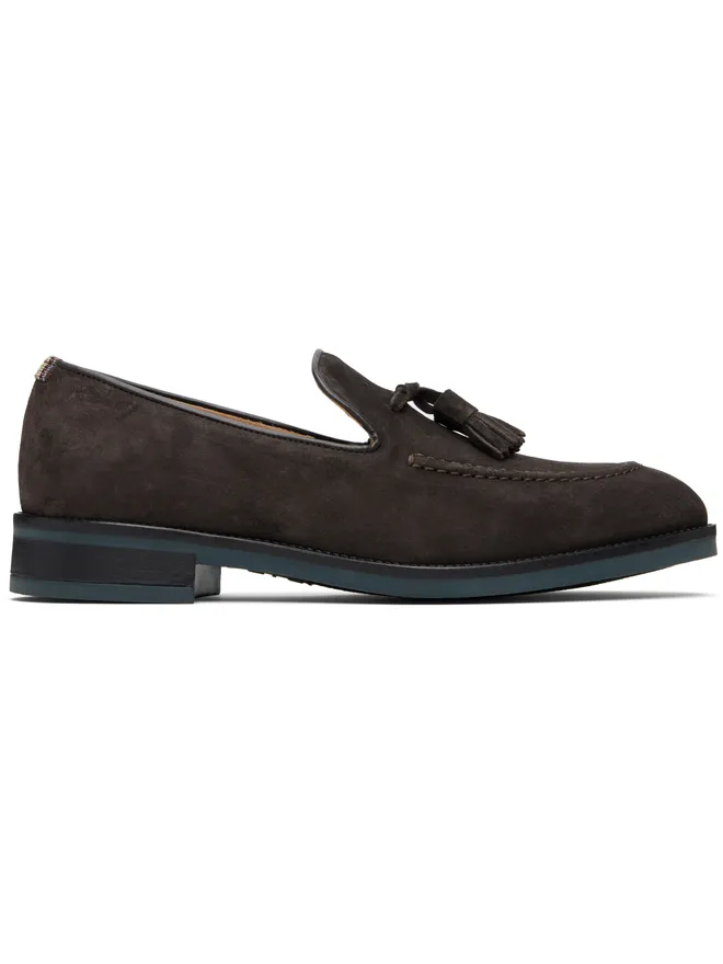 Paul Smith Paul Smith 'Lawrence' ローファーの商品画像