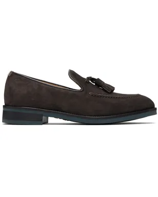 Paul Smith 'Lawrence' ローファー - サムネイル1