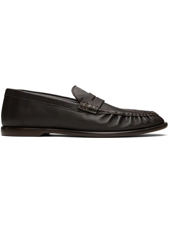 Paul Smith Paul Smith 'Faron' ローファーの商品画像