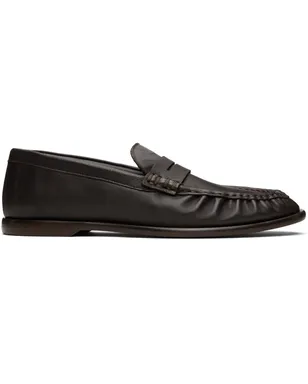 Paul Smith 'Faron' ローファー - サムネイル1
