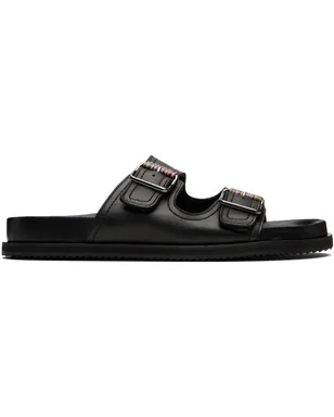 Paul Smith 'Malfa' サンダル - サムネイル1
