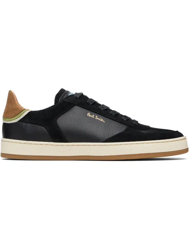 Paul Smith Paul Smith 'Destry' スニーカーの商品画像