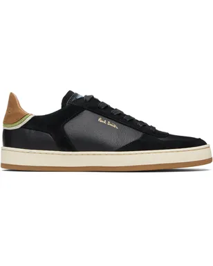 Paul Smith 'Destry' スニーカー - サムネイル1