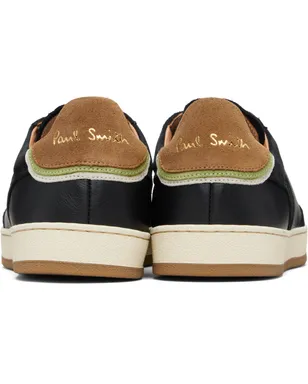 Paul Smith 'Destry' スニーカー - サムネイル2