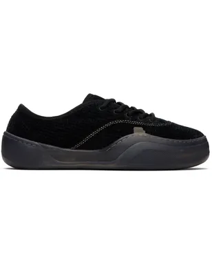 ERL Corduroy Coupe スニーカー - サムネイル1