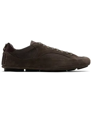 Paul Smith 'Marini' スニーカー - サムネイル1