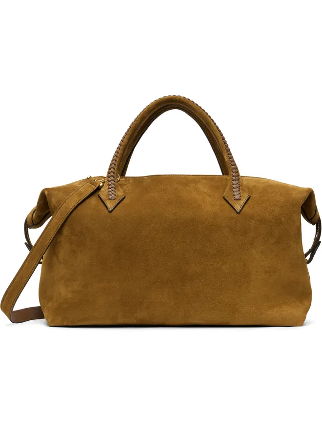 Métier Métier Vérité City バッグの商品画像