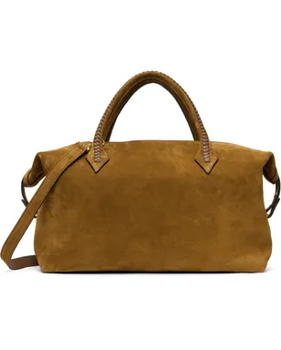 Métier Vérité City バッグ - サムネイル1