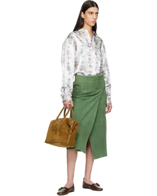 Métier Vérité City バッグ - サムネイル4
