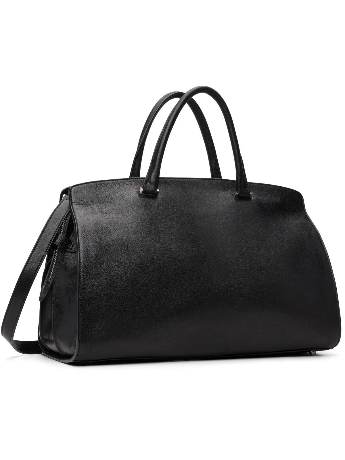 Métier ラージ Private Eye トートバッグ - 画像3
