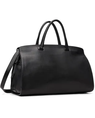 Métier ラージ Private Eye トートバッグ - サムネイル3