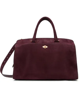 Métier Private Eye トートバッグ - サムネイル1
