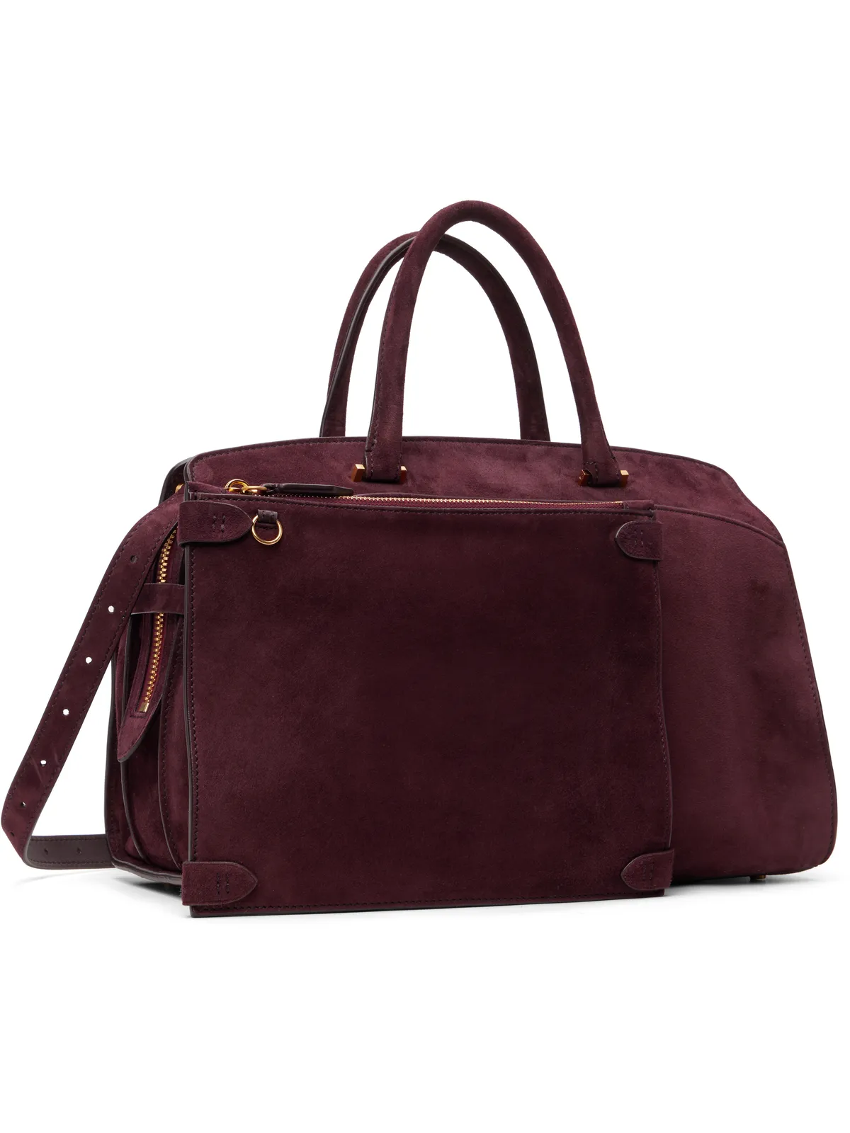 Métier Private Eye トートバッグ - 画像2