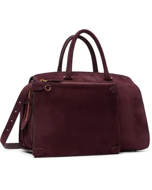 Métier Private Eye トートバッグ - サムネイル2