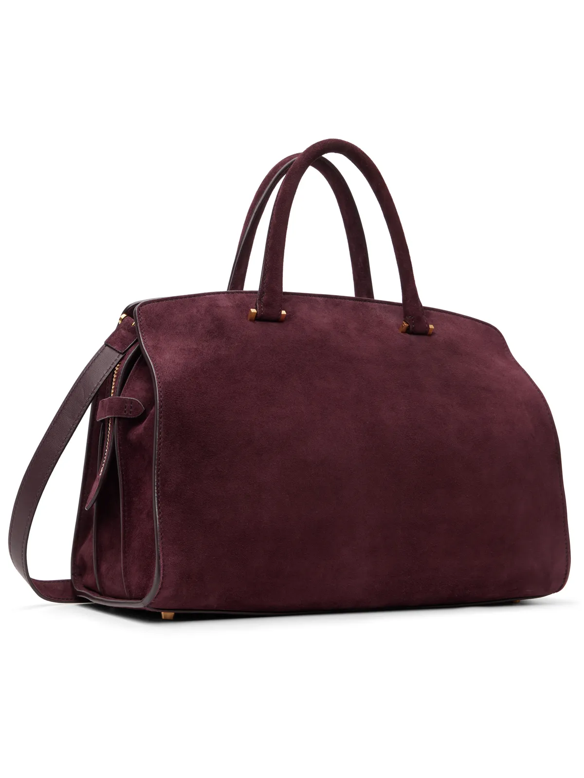 Métier Private Eye トートバッグ - 画像3