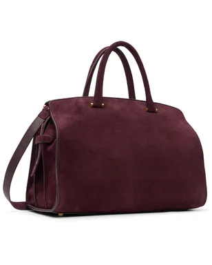 Métier Private Eye トートバッグ - サムネイル3
