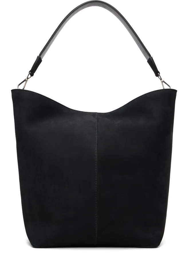 Métier Métier Twist 26 トートバッグの商品画像