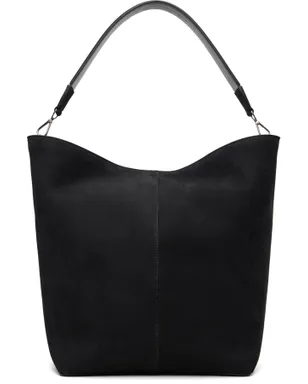 Métier Twist 26 トートバッグ - サムネイル1