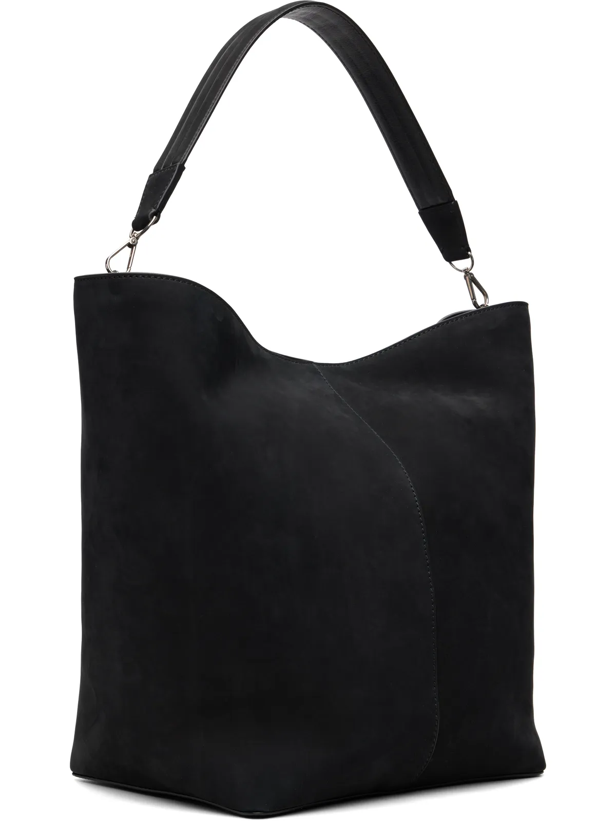 Métier Twist 26 トートバッグ - 画像2