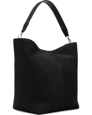 Métier Twist 26 トートバッグ - サムネイル2