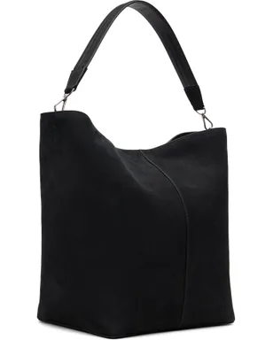 Métier Twist 26 トートバッグ - サムネイル3