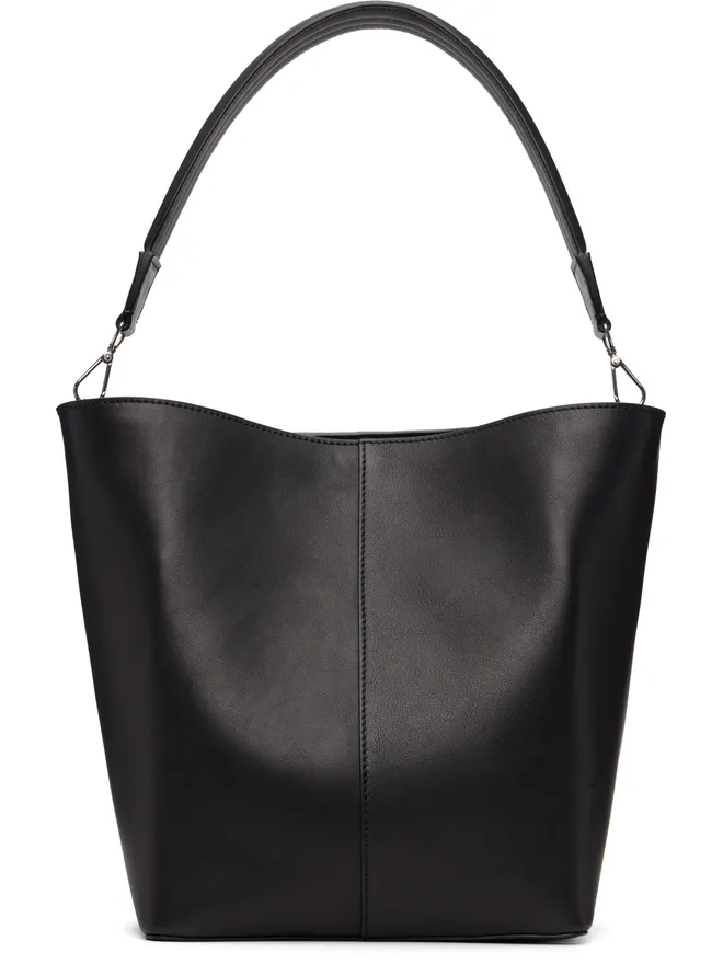Métier Métier Twist 22 トートバッグの商品画像