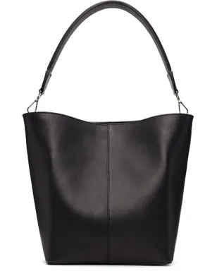 Métier Twist 22 トートバッグ - サムネイル1