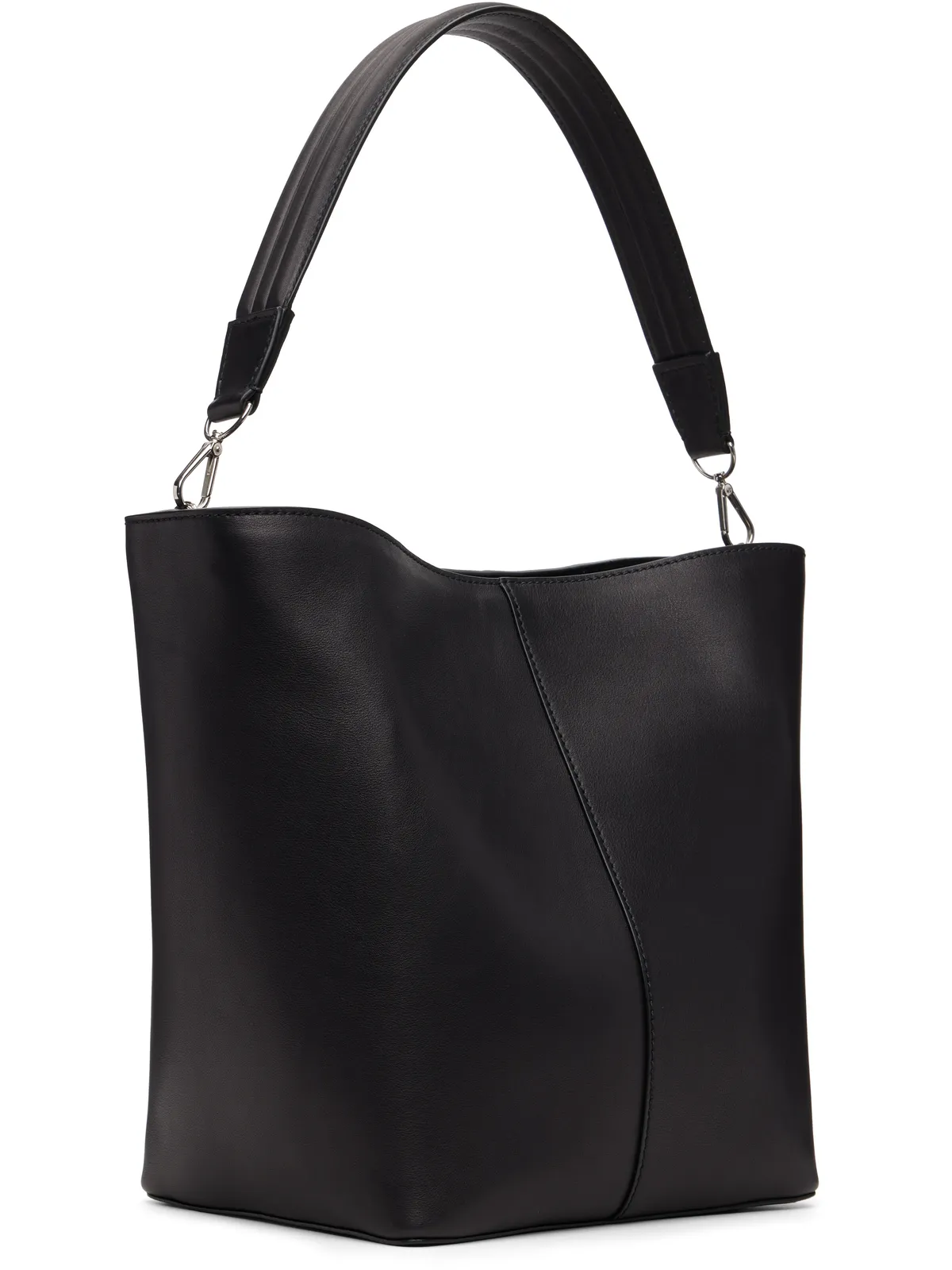 Métier Twist 22 トートバッグ - 画像2