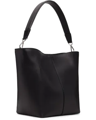 Métier Twist 22 トートバッグ - サムネイル2