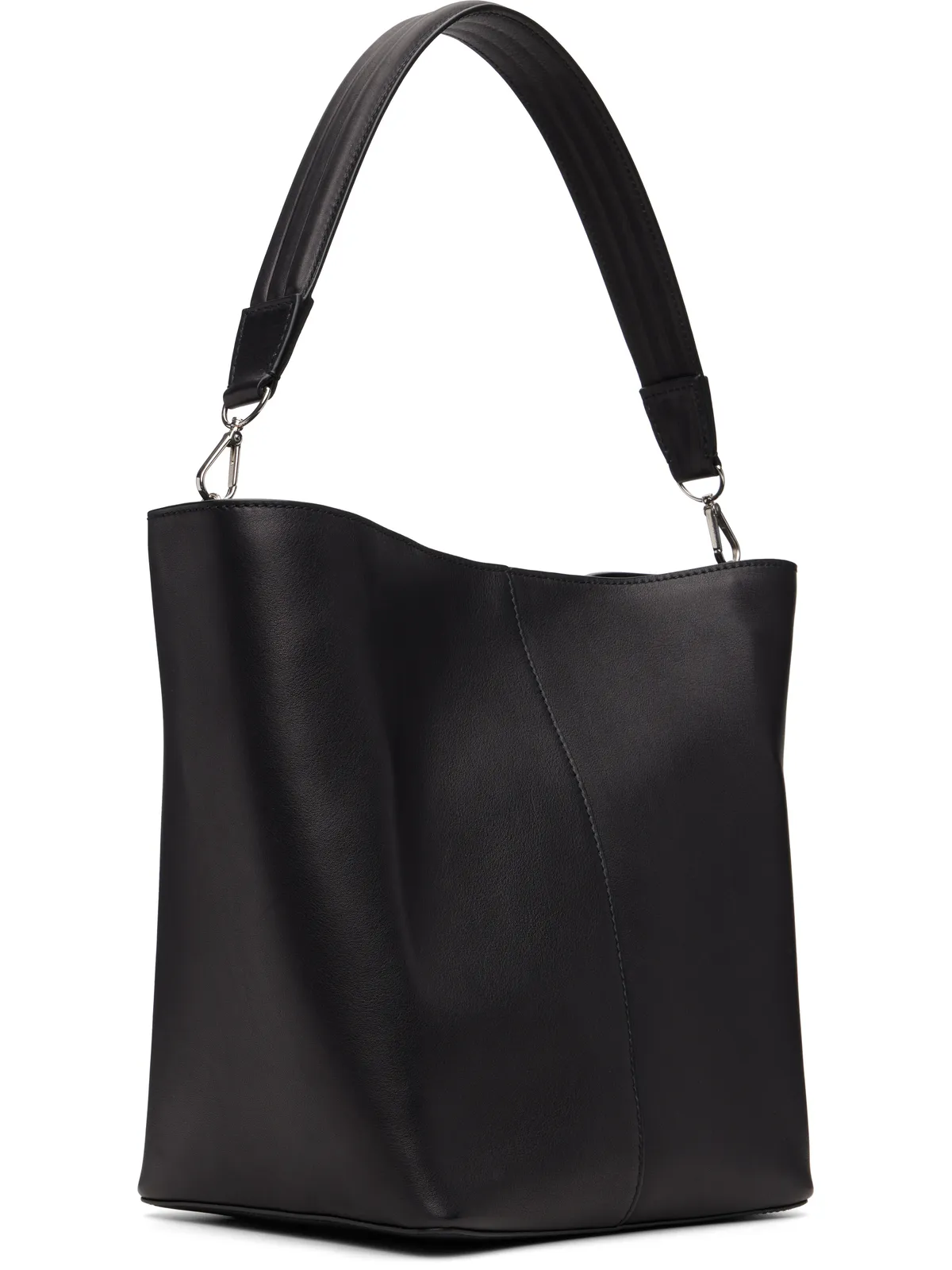 Métier Twist 22 トートバッグ - 画像3