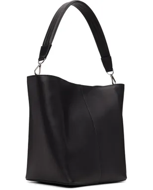 Métier Twist 22 トートバッグ - サムネイル3