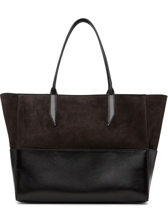 Métier Métier スモール Incognito トートバッグの商品画像