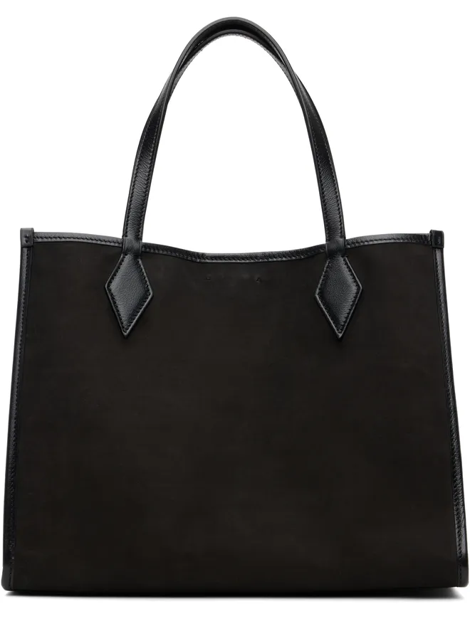 Métier Métier Chameleon 34 トートバッグの商品画像