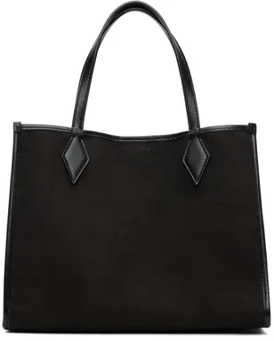 Métier Chameleon 34 トートバッグ - サムネイル1