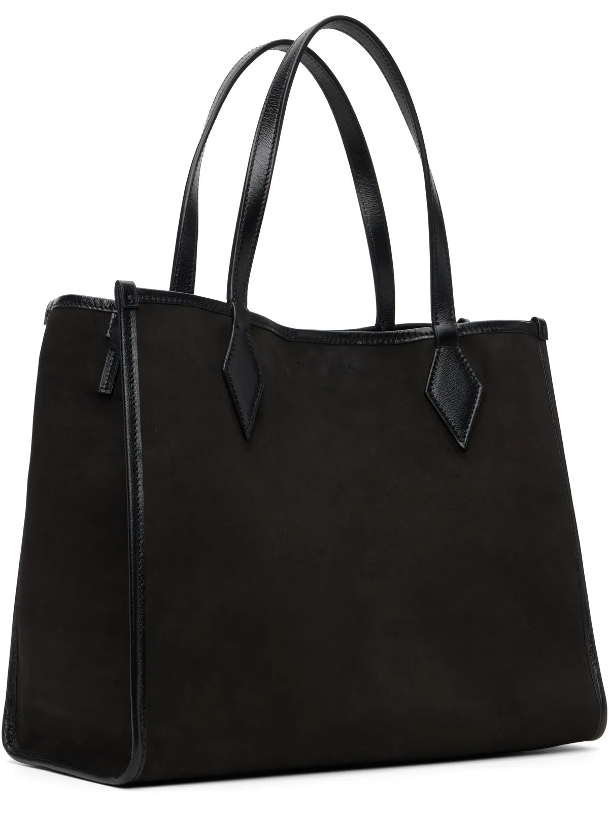 Métier Chameleon 34 トートバッグ - 画像2