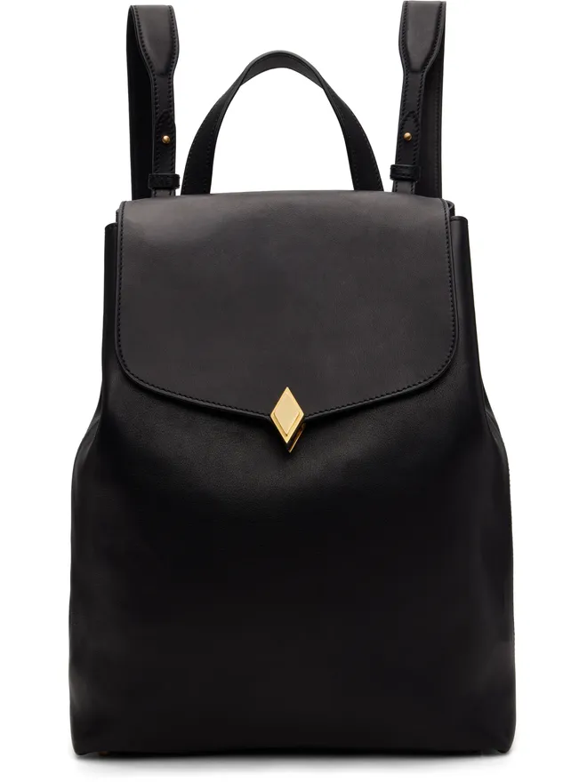 Métier Métier Edge バックパックの商品画像